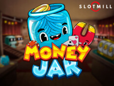 Crypto slots casino. Hayır yapana dua.1